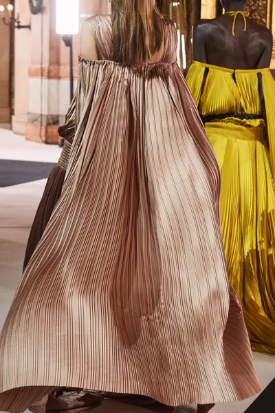 Look 173